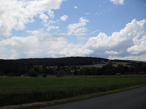 Rhoen-Radmarathon Nichtraucher 451